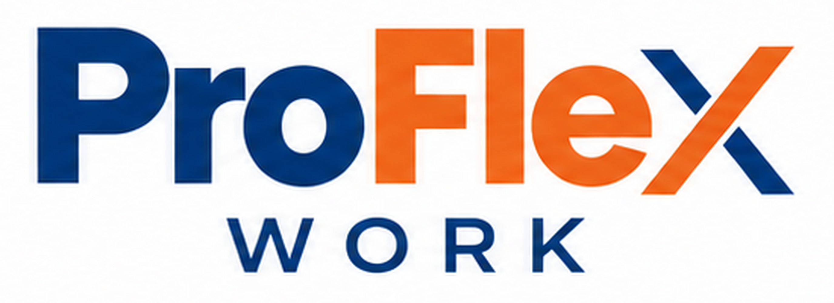 ProFlex Work